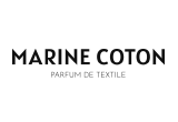 Marine Coton