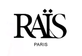 Maison Raïs Paris