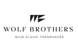 Wolf Brothers