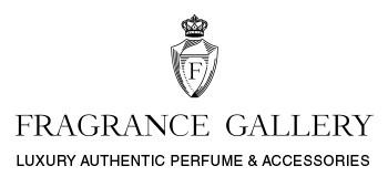 Fragrance Gallery