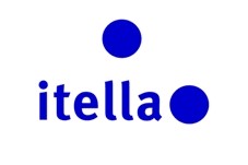 Delivery of parcels by Itella SmartPOST (From 400 free)