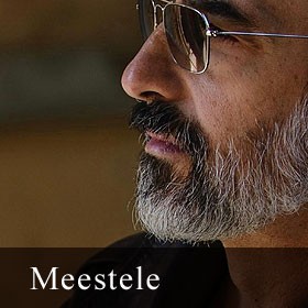 Meestele